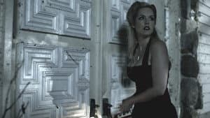Model Hunger — foto 3