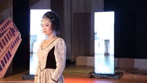 Хунгийн сүүлчийн дуу — foto 4