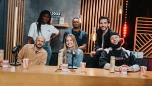 Episodio 7