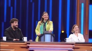Episodio 3