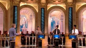 Episodio 3