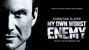 My Own Worst Enemy — foto 1