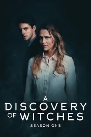 Temporada 1