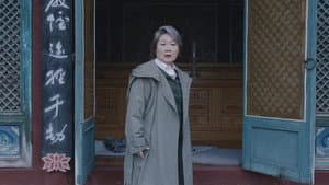 Episodio 11