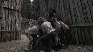 The Dead and the Damned 3: Ravaged — foto 1