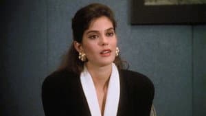 Episodio 8