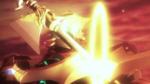 Episodio 9
