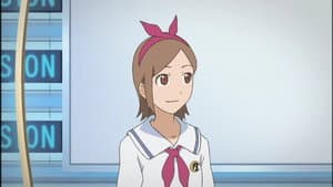 Episodio 10