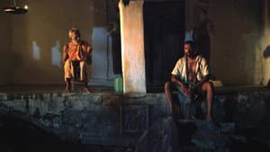 සංසාරේ දඩයක්කාරයා — foto 1