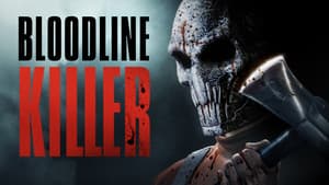 Bloodline Killer — foto 3