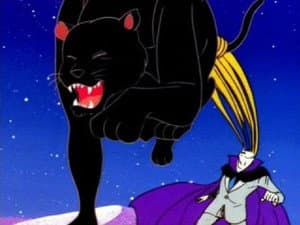 Episodio 20