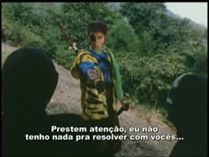 Episodio 30