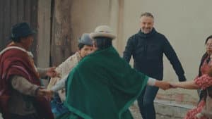 Episodio 5