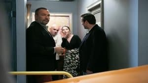 Episodio 4