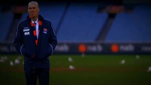 Every Heart Beats True: The Jim Stynes Story — foto 1
