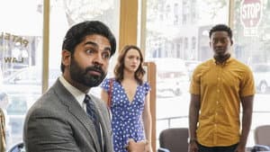 Episodio 7