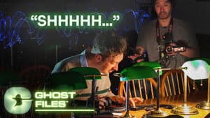 Episodio 4