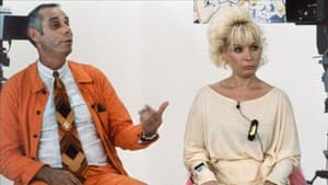 Le bonheur a encore frappé — foto 5