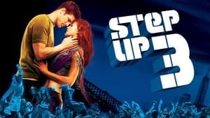 Step Up 3 — foto 3
