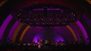 Laufey's A Night at the Symphony: Hollywood Bowl — foto 5