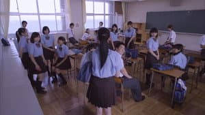 Episodio 9