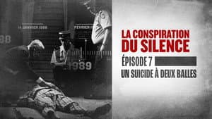 Episodio 7