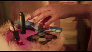 Rouge — foto 2
