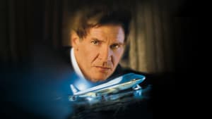 Avión Presidencial — foto 4