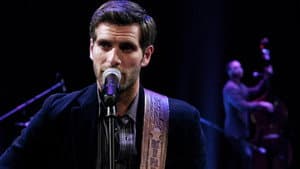 The Song — foto 3