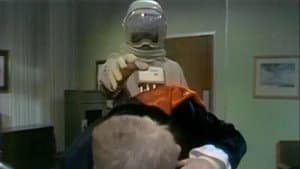 Doctor Who: The Ambassadors of Death — foto 6