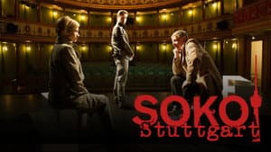 SOKO Stuttgart — foto 1