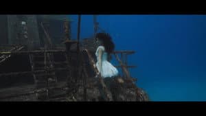 The Deepest Dance — foto 1