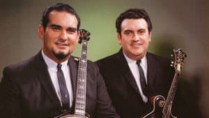 A Kentucky Treasure: The Osborne Brothers Story — foto 1