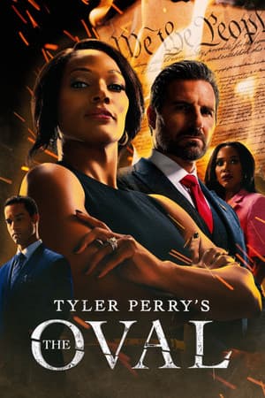 Temporada 4