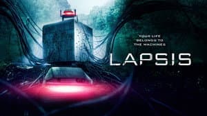Lapsis — foto 8