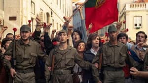 Revolução (Sem) Sangue — foto 2