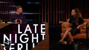 Episodio 3