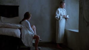 Fanny y Alexander — foto 11