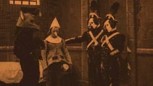 Pinocchio — foto 2