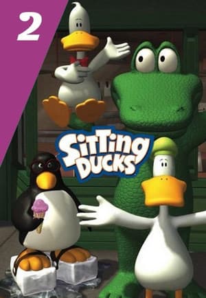 Temporada 2
