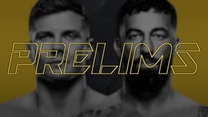 UFC Fight Night 254: Vettori vs. Dolidze 2 — foto 6