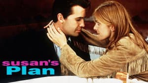 Susan's Plan — foto 2