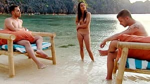 Episodio 3