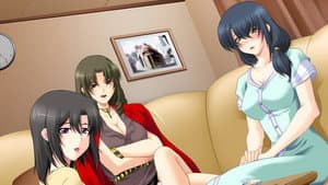 妻の母さゆり — foto 7