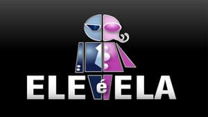 Ele é Ela — foto 1