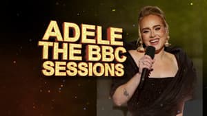 Adele: The BBC Sessions — foto 1