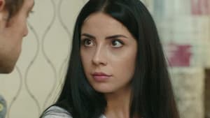 Episodio 13