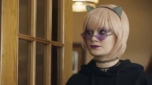 Hikikomori — foto 1