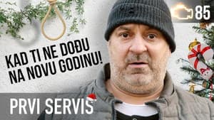 Episodio 85