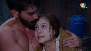 Episodio 7